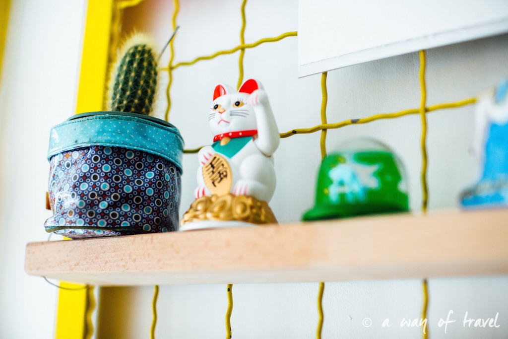 la-petite-menagerie-resto-vietnamien-toulouse-30