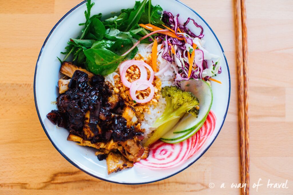 plat-petite-menagerie-resto-vietnamien-toulouse-3