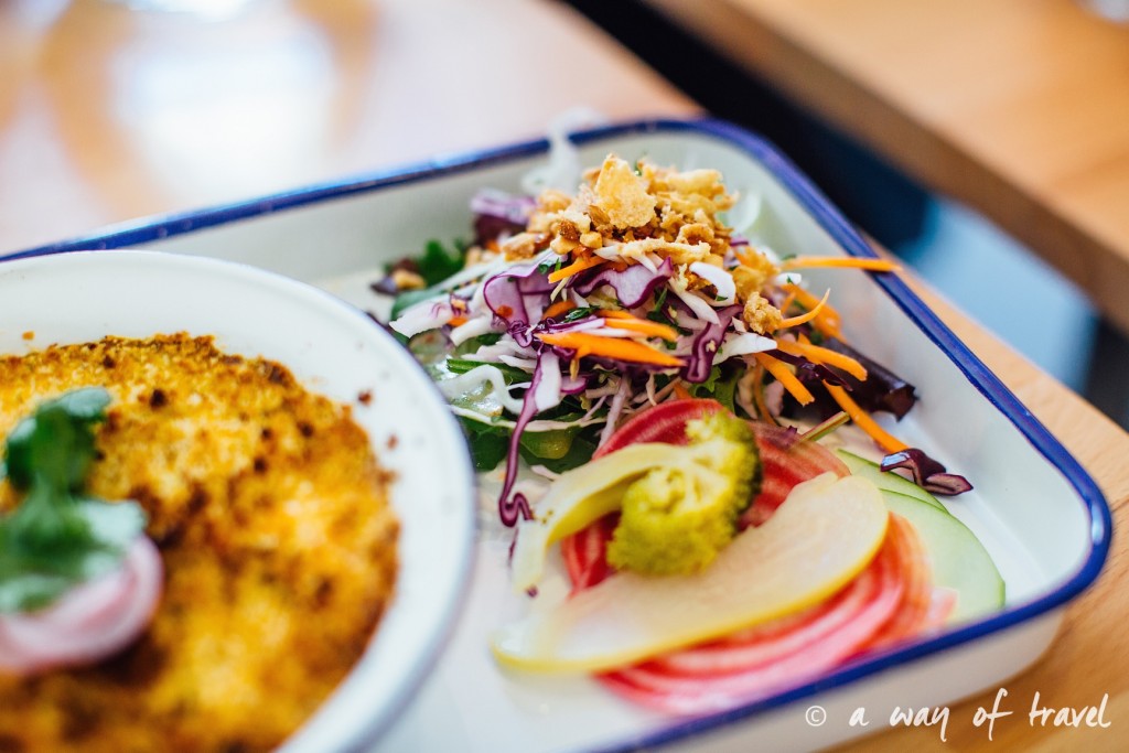 salade-resto-vietnamien-toulouse-6