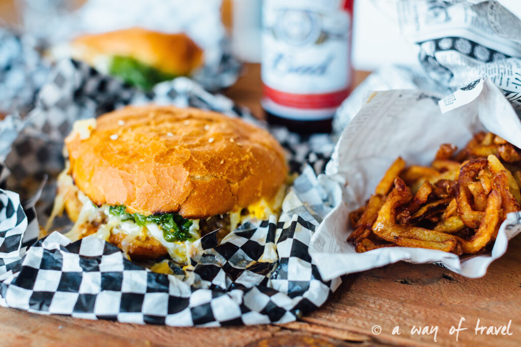 deliveroo-toulouse-atelier-du-burger-2