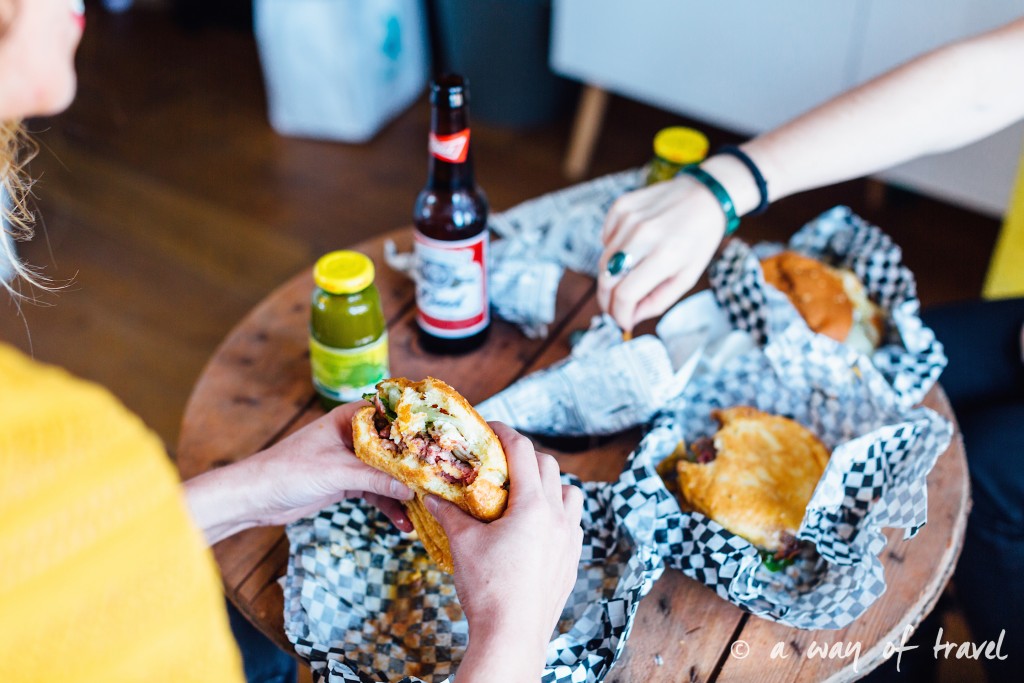 deliveroo-toulouse-atelier-du-burger-3