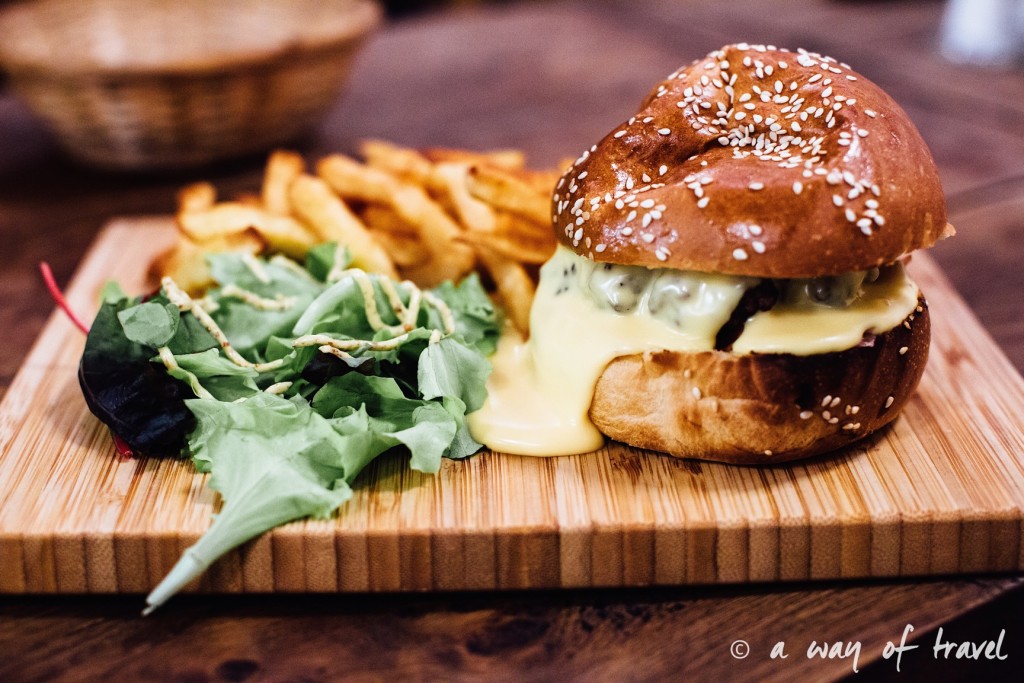burger-lechoppe-de-paris-resto