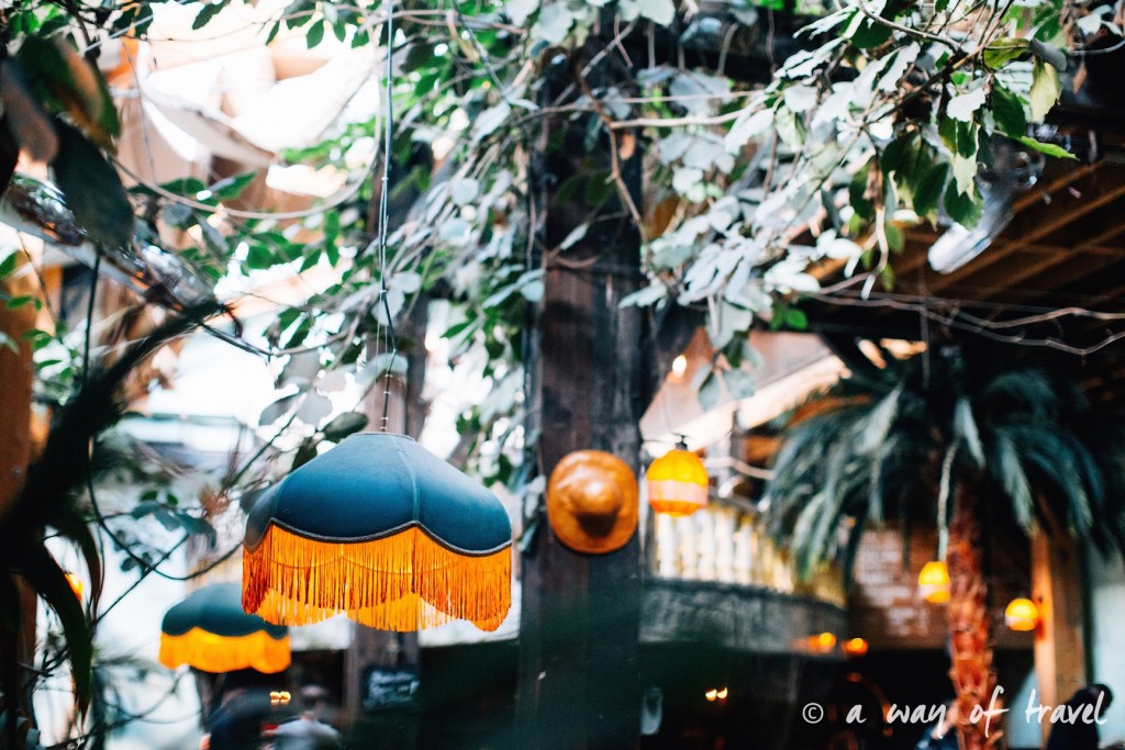 paris-brunch-resto-le-comptoir-general-underground-19