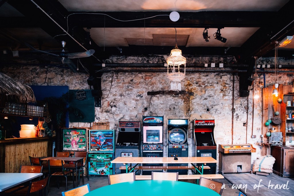 paris-brunch-resto-le-comptoir-general-underground-2