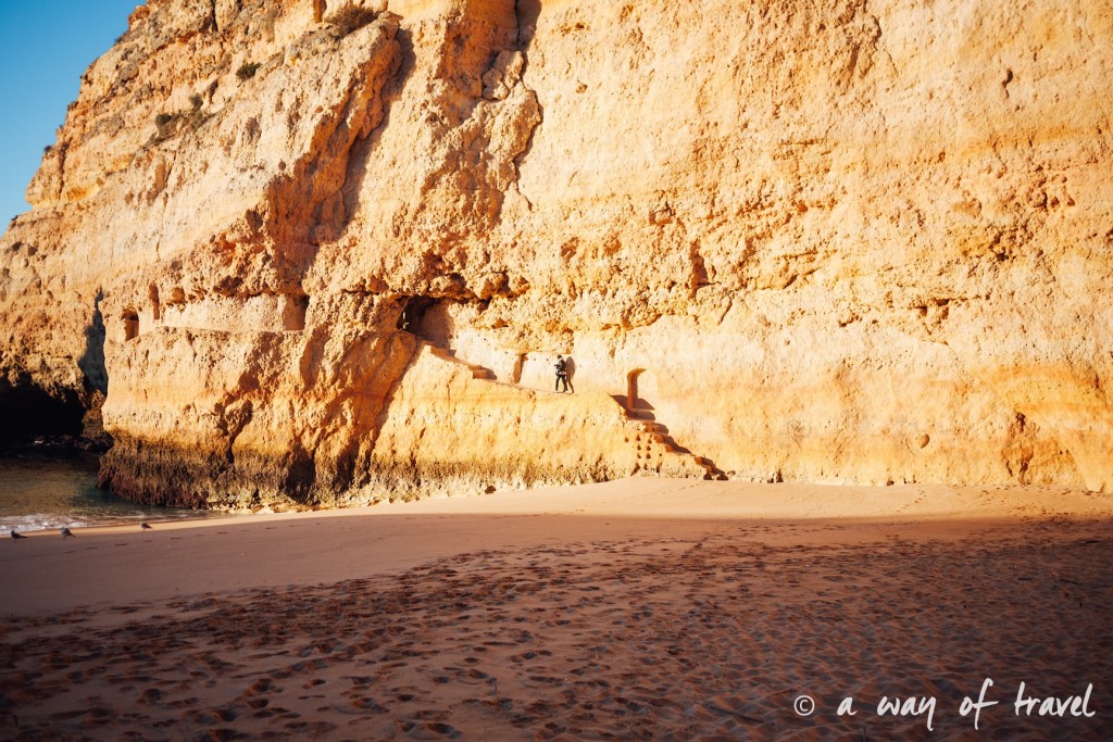 road-trip-portugal-algarve-visiter-15-benagil