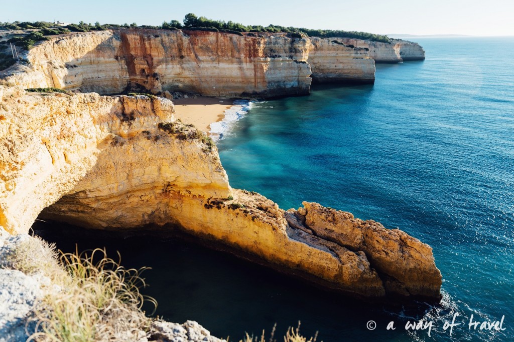 road-trip-portugal-algarve-visiter-19-benagil