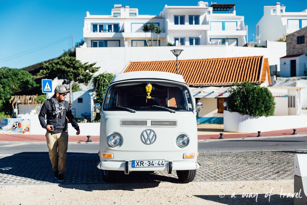 road-trip-portugal-algarve-visiter-22-combi-siesta-campers