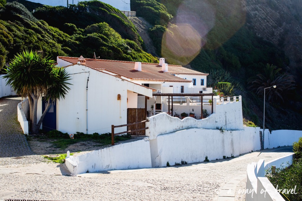 road-trip-portugal-algarve-visiter-24-arrifana