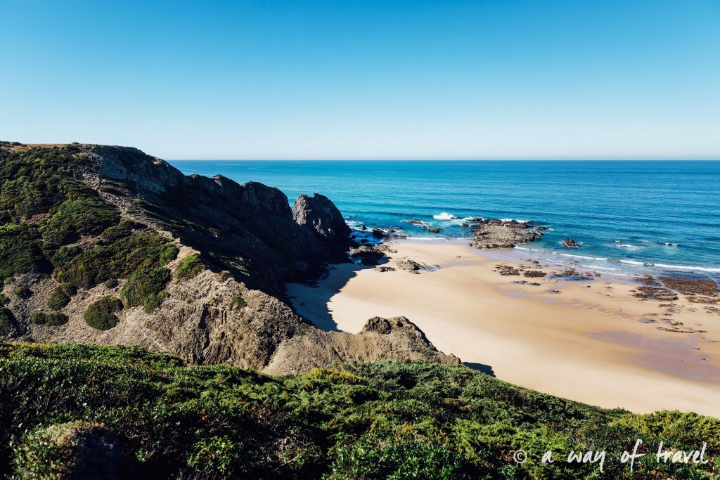 road-trip-portugal-algarve-visiter-26-praia-vales-dos-homens