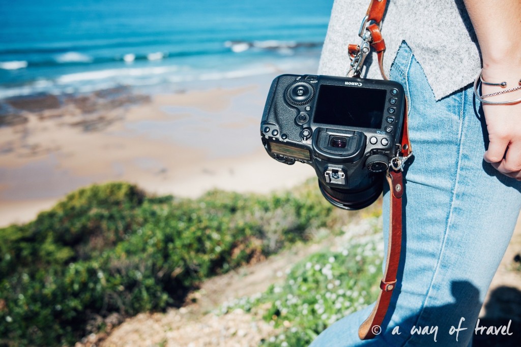 road-trip-portugal-algarve-visiter-27