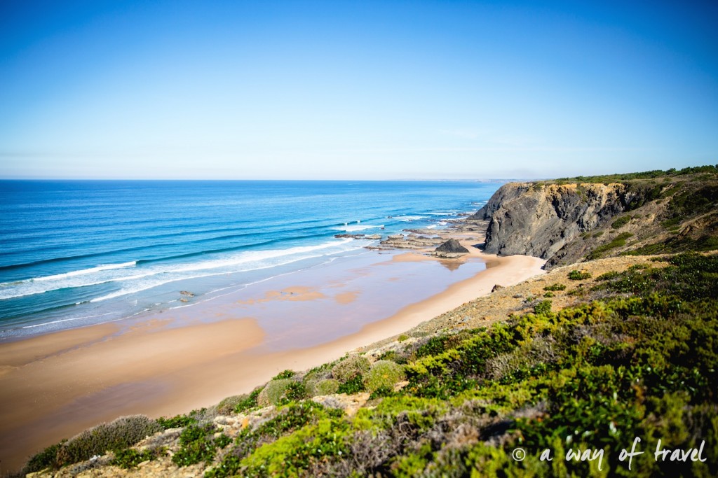 road-trip-portugal-algarve-visiter-28-praia-vales-dos-homens