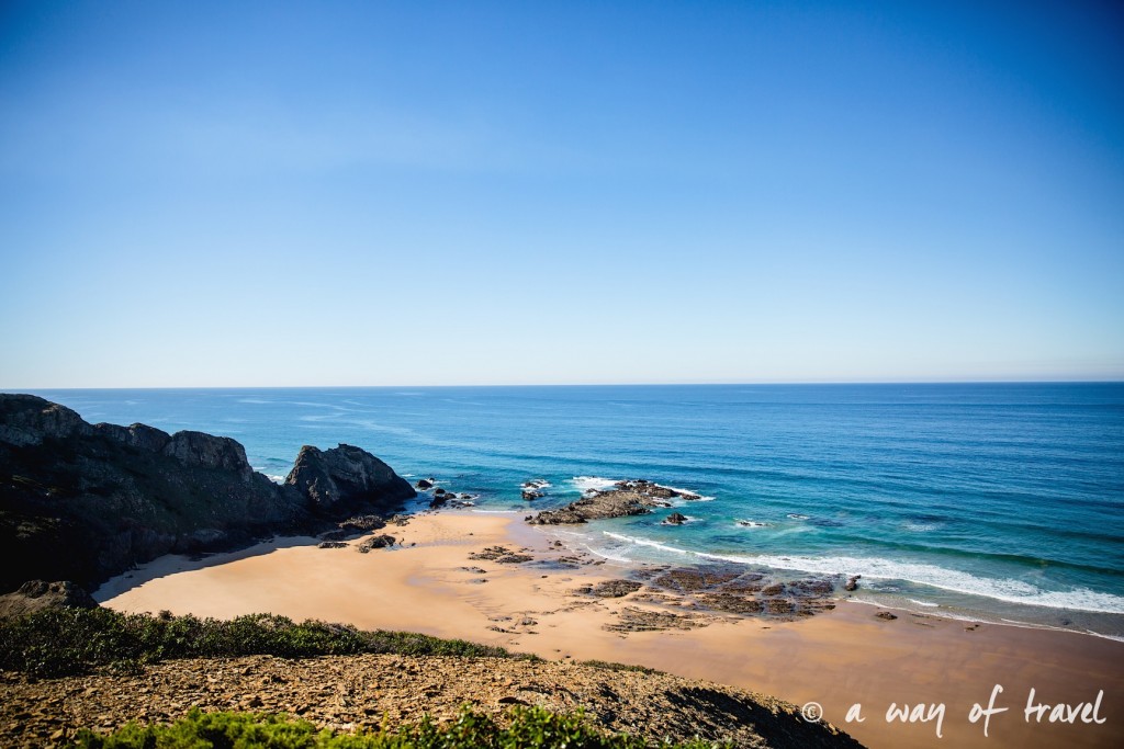 road-trip-portugal-algarve-visiter-29-praia-vales-dos-homens