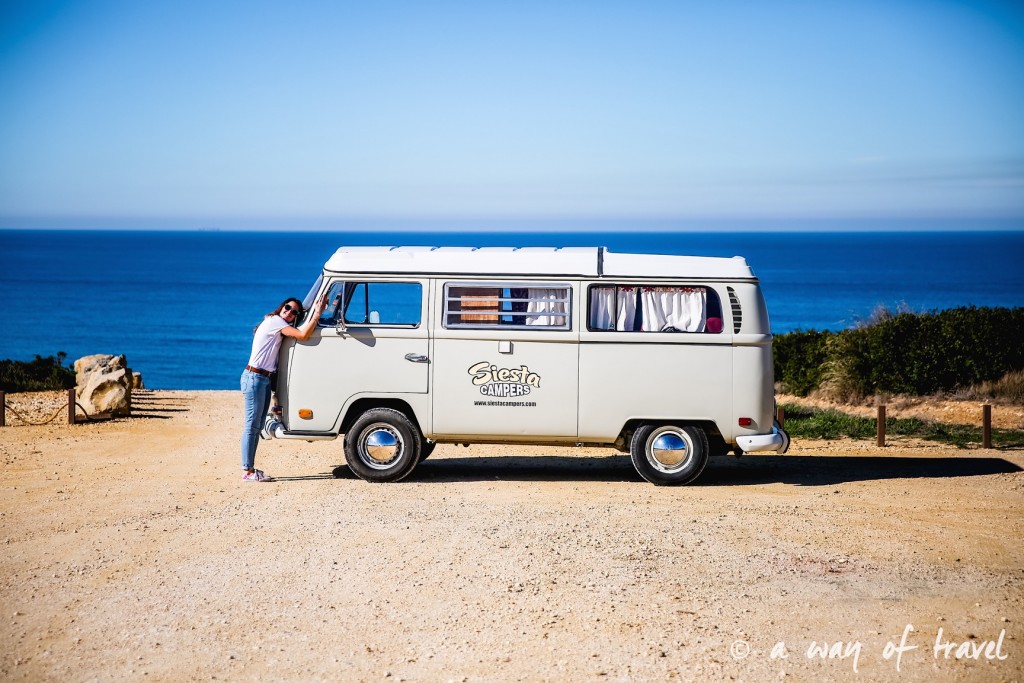 road-trip-portugal-algarve-visiter-31-van-life-combi