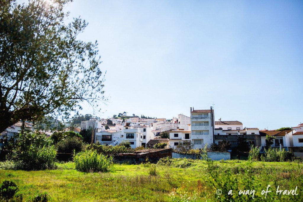 road-trip-portugal-algarve-visiter-33-odeceixe