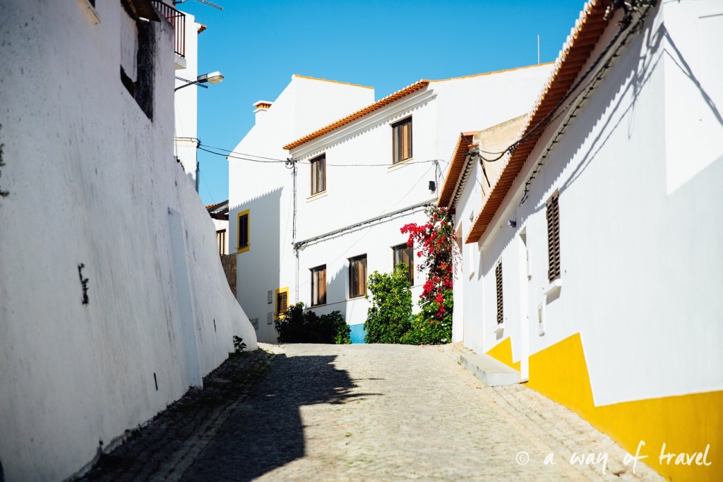 road-trip-portugal-algarve-visiter-35-odeceixe