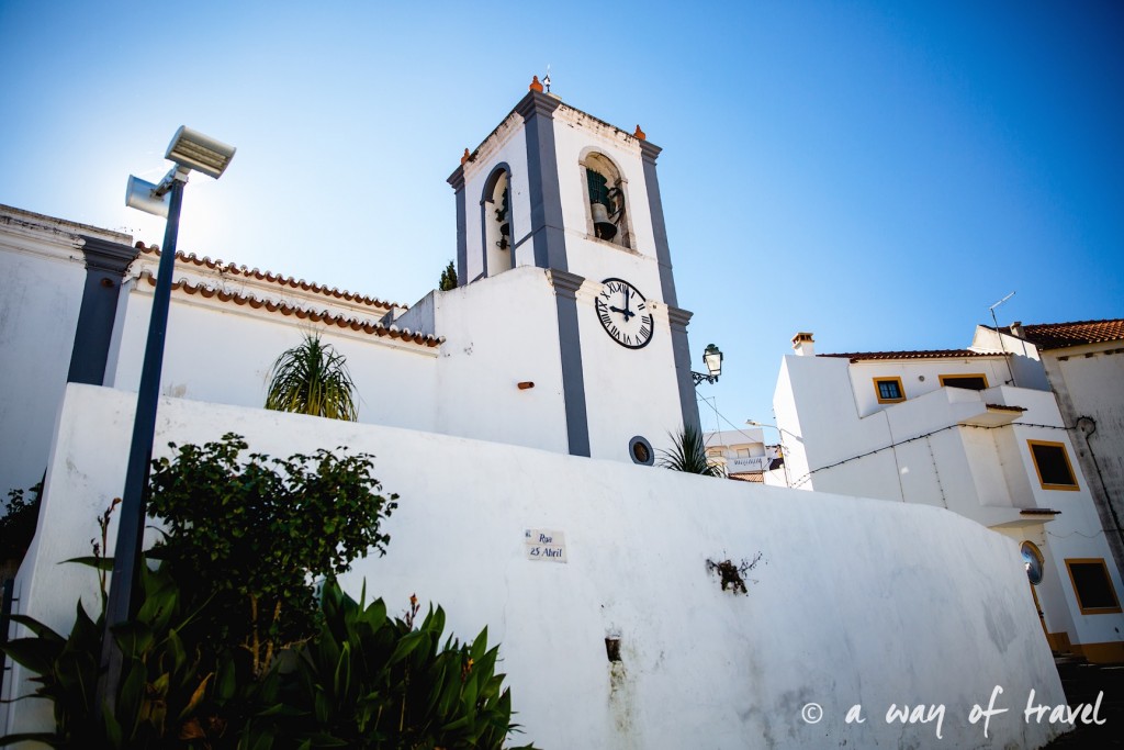 road-trip-portugal-algarve-visiter-38-odeceixe
