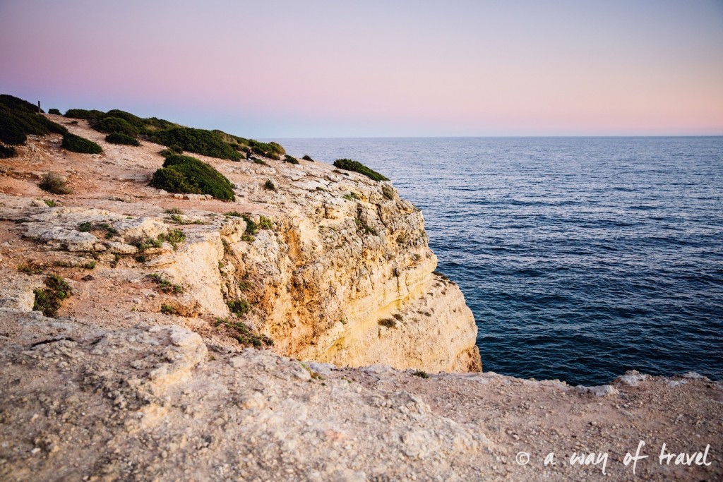 road-trip-portugal-algarve-visiter-4-sunset