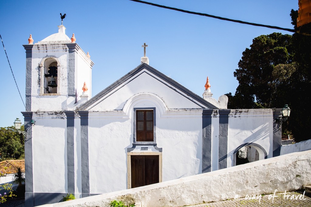 road-trip-portugal-algarve-visiter-40-odeceixe