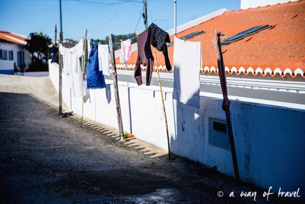 road-trip-portugal-algarve-visiter-41-odeceixe