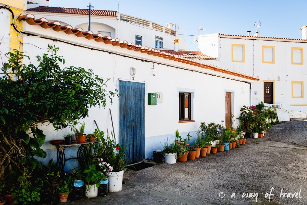 road-trip-portugal-algarve-visiter-42-odeceixe