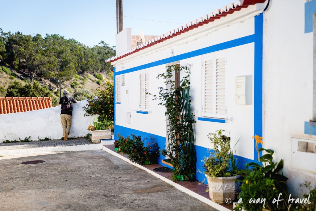 road-trip-portugal-algarve-visiter-43-odeceixe