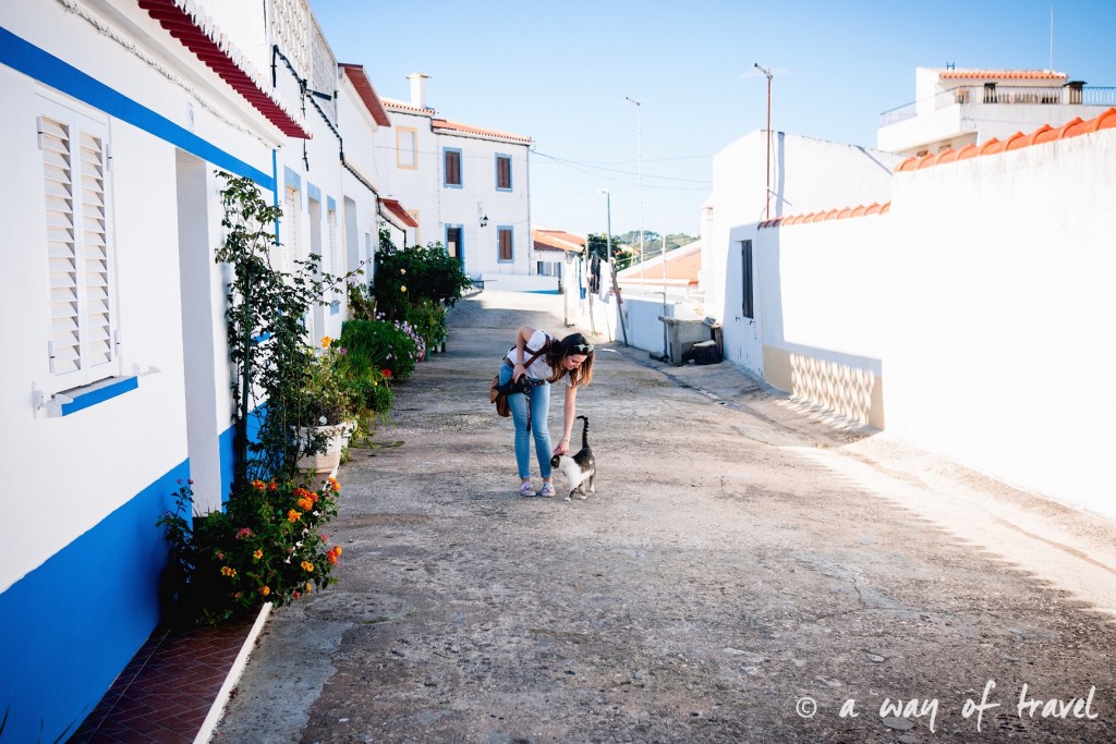 road-trip-portugal-algarve-visiter-44-odeceixe