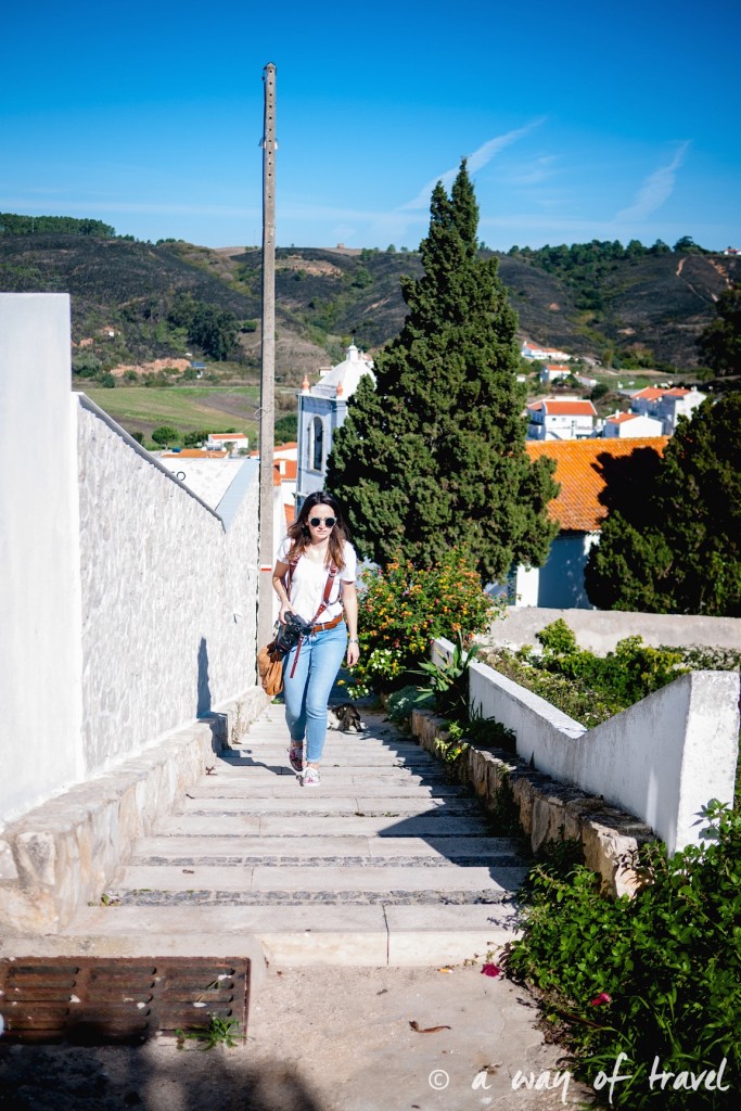 road-trip-portugal-algarve-visiter-45-odeceixe