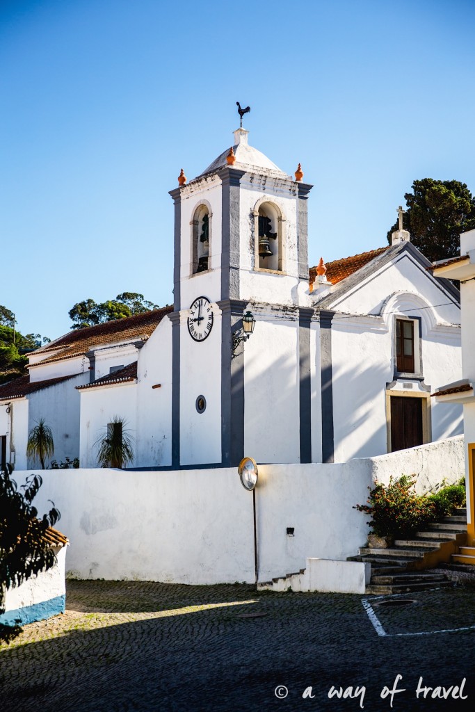 road-trip-portugal-algarve-visiter-46-odeceixe