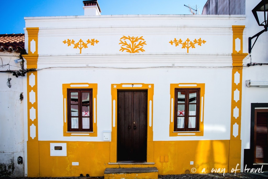 road-trip-portugal-algarve-visiter-48-odeceixe