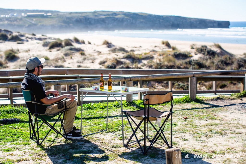 road-trip-portugal-algarve-visiter-49-praia-amoreira