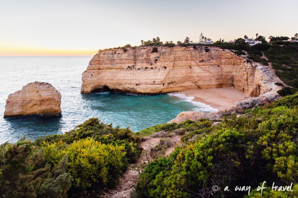road-trip-portugal-algarve-visiter-5-benagil