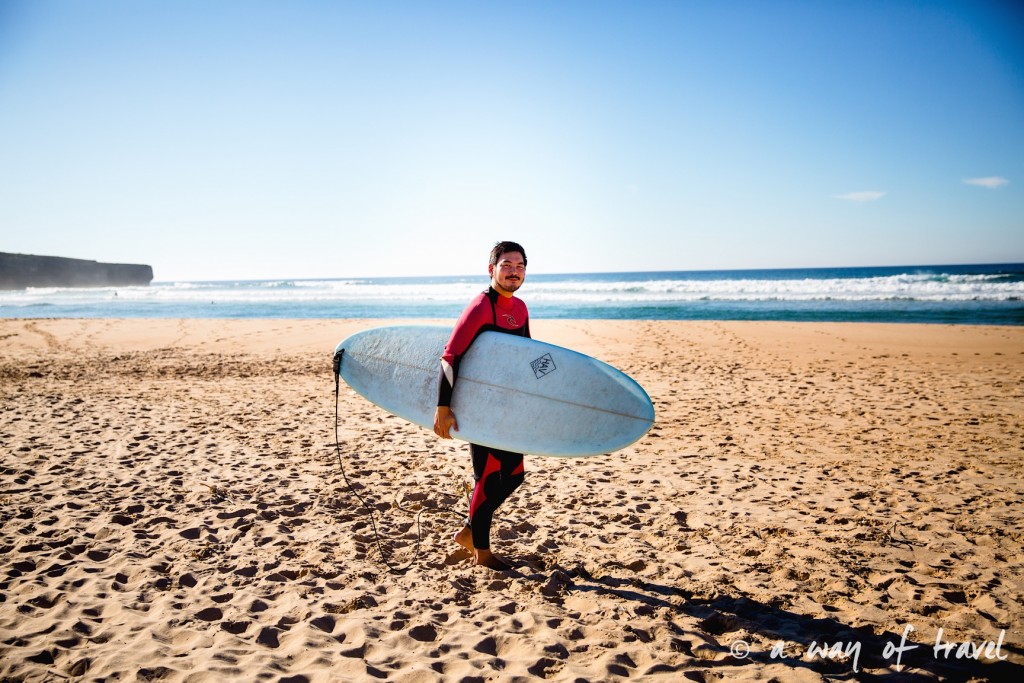 road-trip-portugal-algarve-visiter-50-amoreira-surf