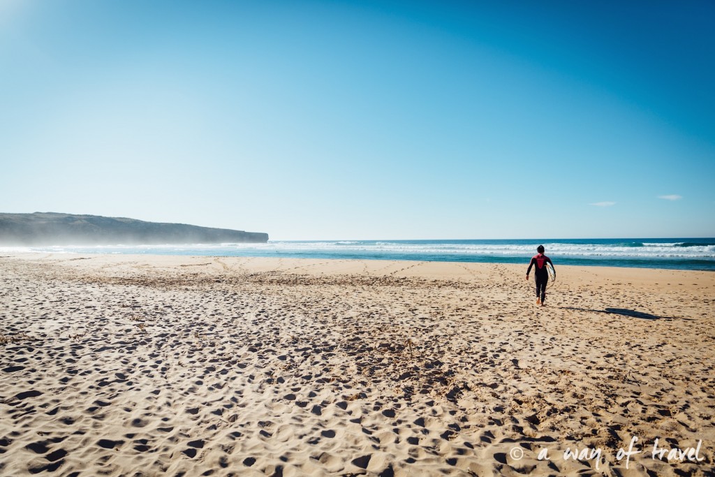 road-trip-portugal-algarve-visiter-51-surf-spot