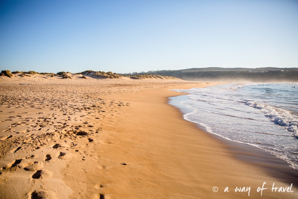 road-trip-portugal-algarve-visiter-55-amoreira