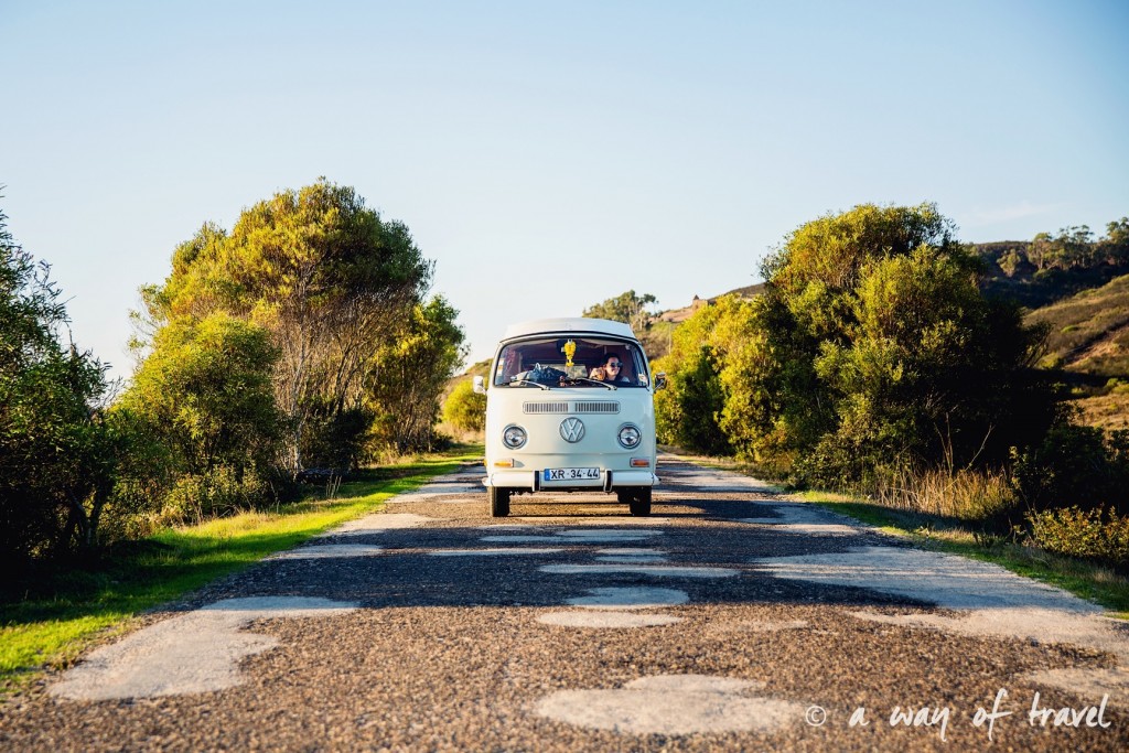 road-trip-portugal-algarve-visiter-58-location-van-vw-combi