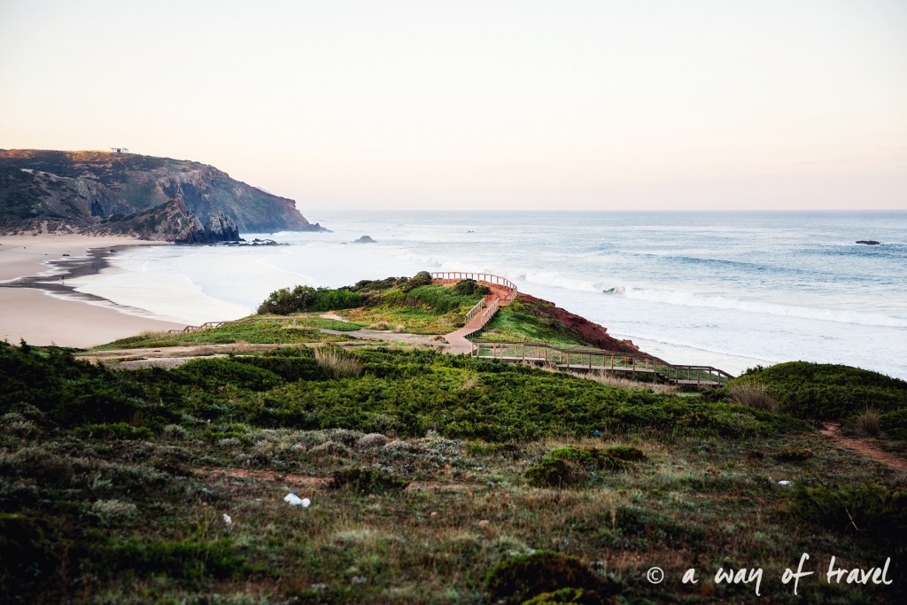 road-trip-portugal-algarve-visiter-64-praia-amado