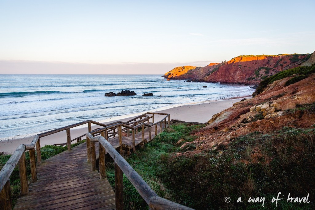 road-trip-portugal-algarve-visiter-65-praia-amado