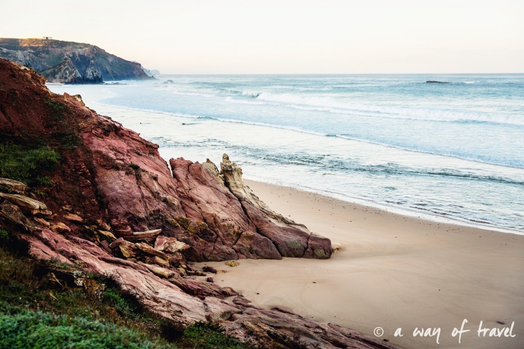 road-trip-portugal-algarve-visiter-66-praia-amado