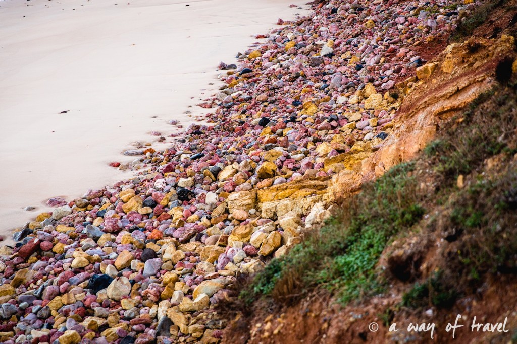 road-trip-portugal-algarve-visiter-70-rocks