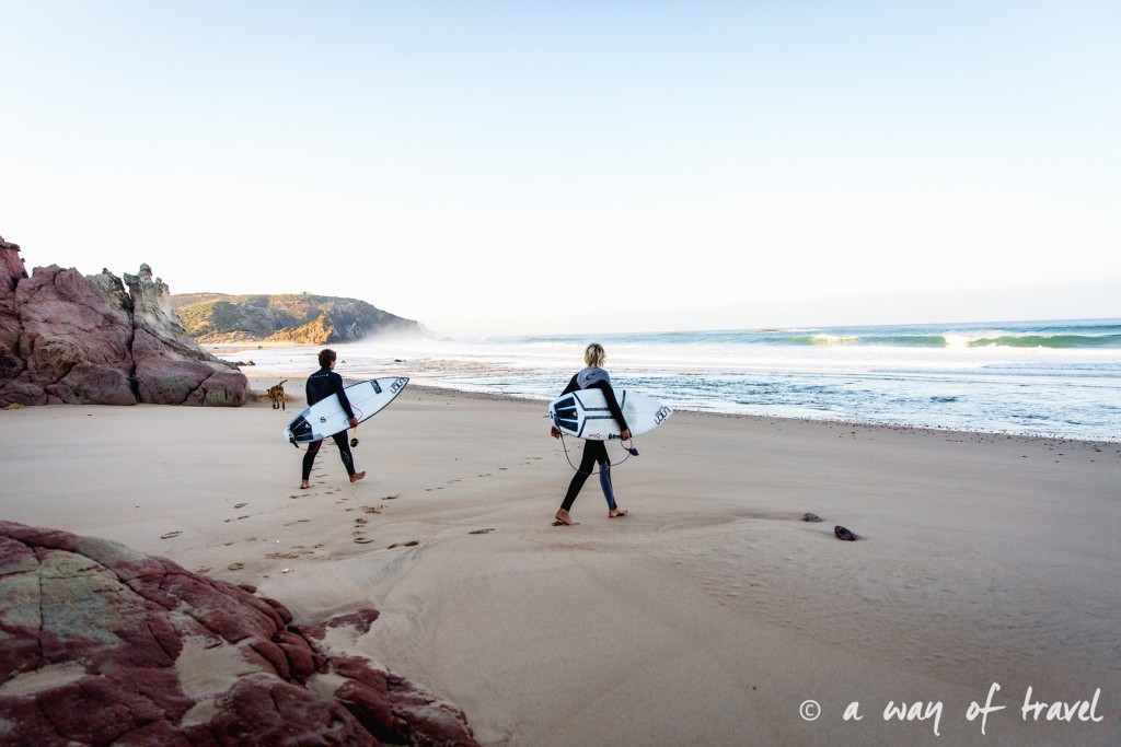 road-trip-portugal-algarve-visiter-72-surf