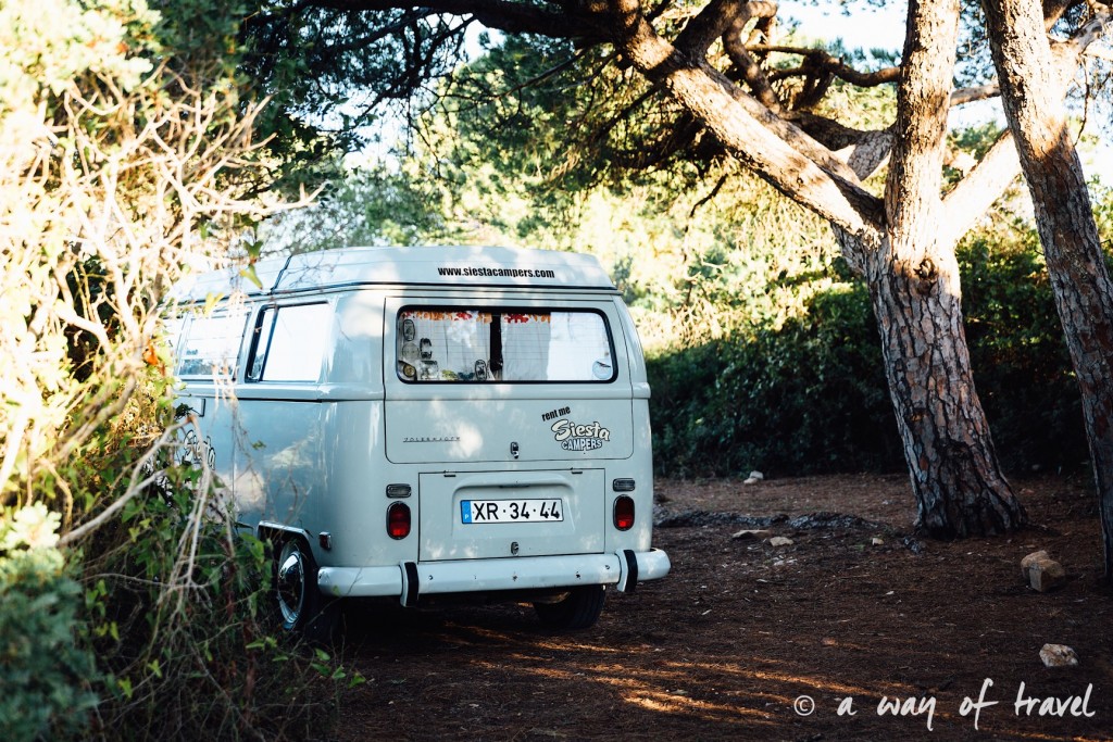 road-trip-portugal-algarve-visiter-76-location-van