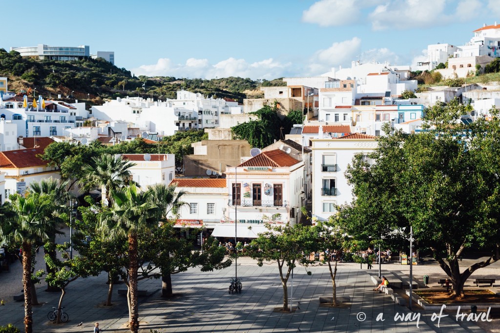 portugal-roadtrip-algarve-albufeira-25
