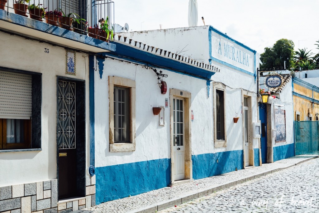 portugal-roadtrip-algarve-loule-mercado-50