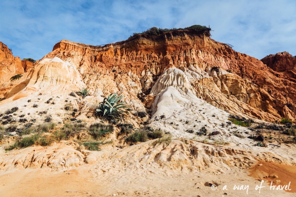 portugal-roadtrip-algarve-praia-falesias-albufeira-11