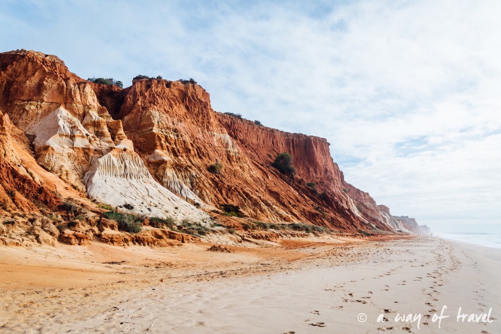 portugal-roadtrip-algarve-praia-falesias-albufeira-12
