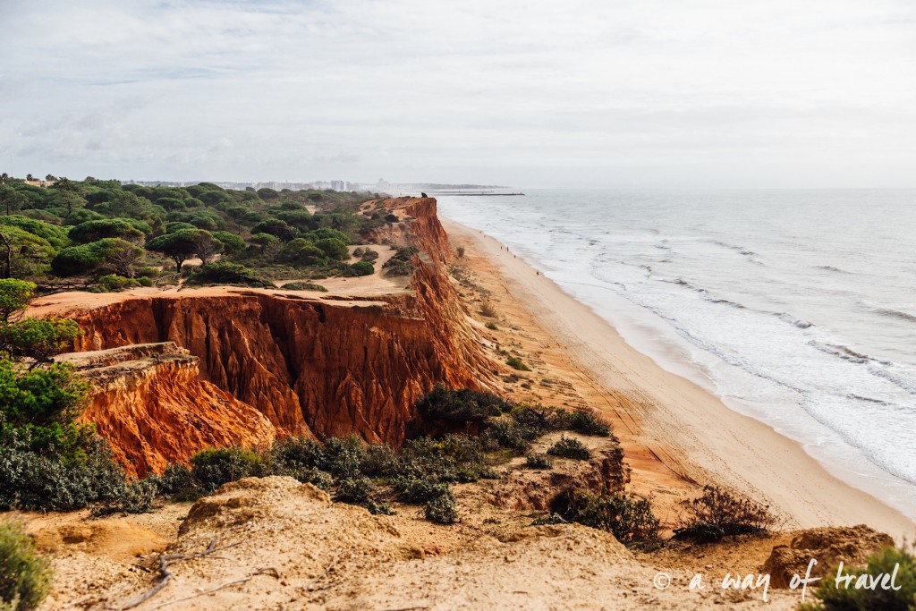 portugal-roadtrip-algarve-praia-falesias-albufeira-18