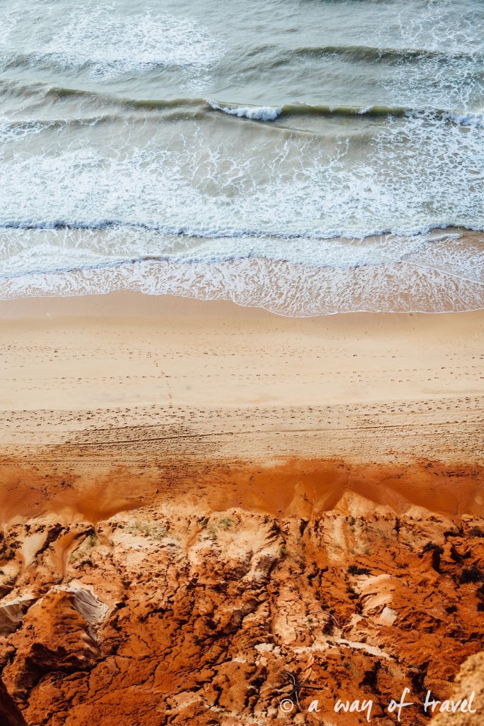 portugal-roadtrip-algarve-praia-falesias-albufeira-21