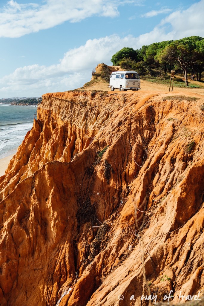 portugal-roadtrip-algarve-praia-falesias-albufeira-22