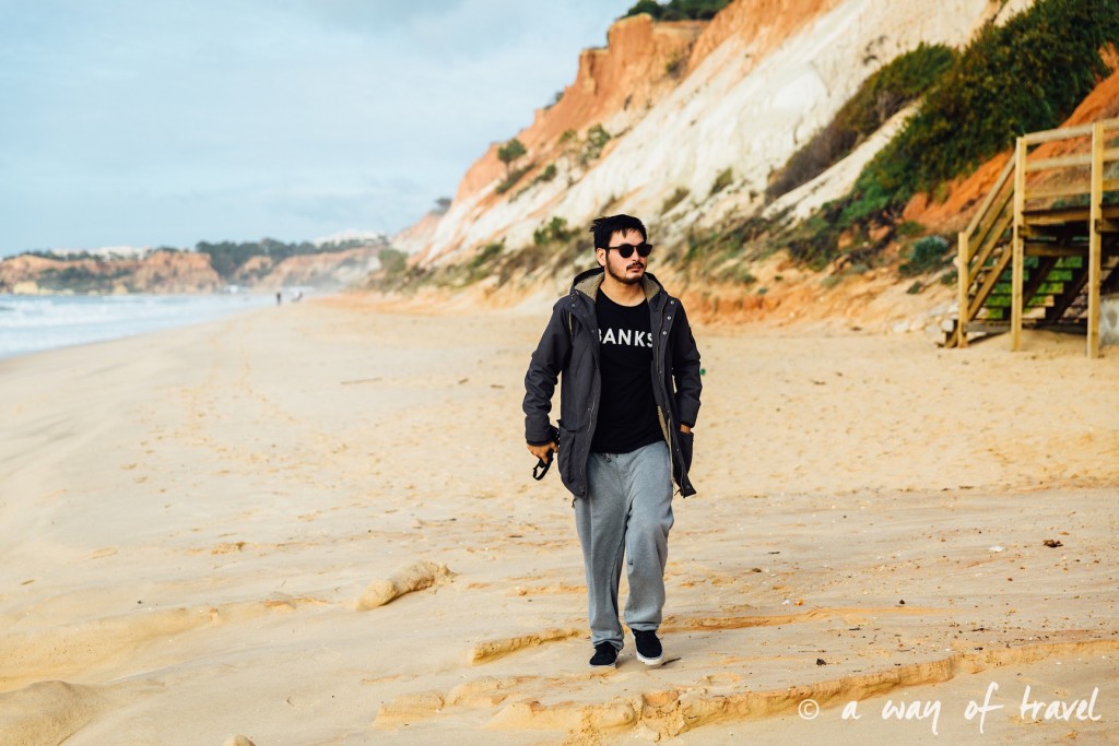 portugal-roadtrip-algarve-praia-falesias-albufeira-5