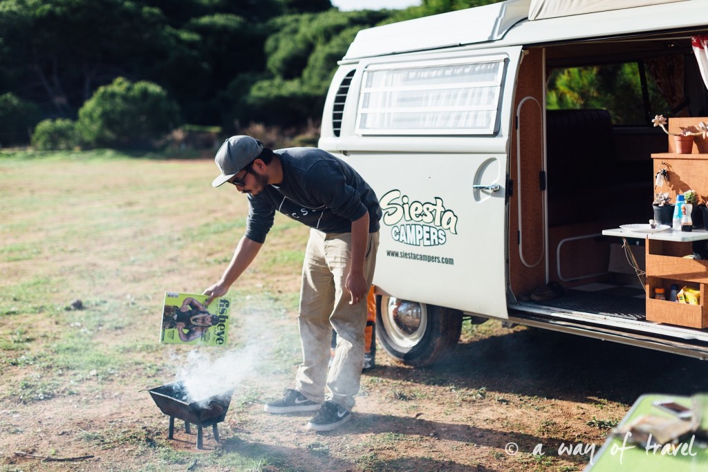 portugal-siesta-campers-van-combi-vanlife-faro-160